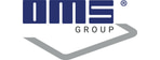OMS Group