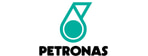 Petronas