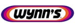 WYNN`S