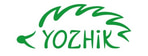 YOZHIK