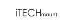 iTECHMount