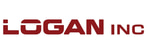 Logan inc.