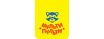 Мульти-Пульти
