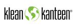 Klean Kanteen