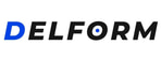Delform