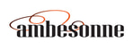 AMBESONNE
