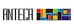 ANTEGA