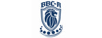 BBC-R