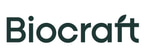 Biocraft