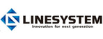 Linesystem