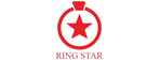 Ring Star