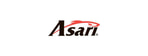 Asari