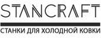 STANCRAFT