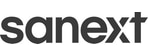 SANEXT