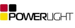 PowerLight