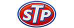 STP