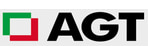 AGT
