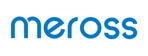 Meross