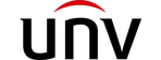 UNV