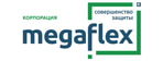 Megaflex