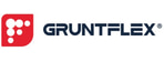 Gruntflex