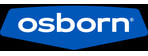 OSBORN