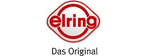 ELRING