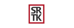 SRTK