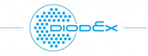 DIODEX