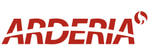 Arderia