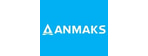АНМАКС