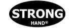 STRONG HAND