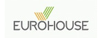 EUROHOUSE