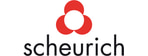SCHEURICH