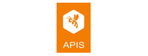 APIS