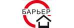 Барьер