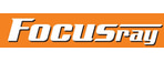 Focusray