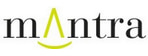 MANTRA