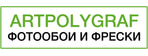 АртПолиграф