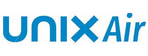 UNIXAir