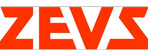 ZEVS
