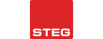 STEG