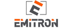 EMITRON