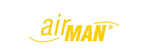 AIR MAN
