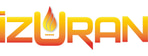 Изуран