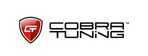 COBRA TUNING