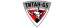 Титан-GS