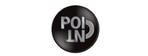 POINT