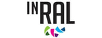 InRal