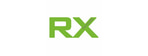 RX